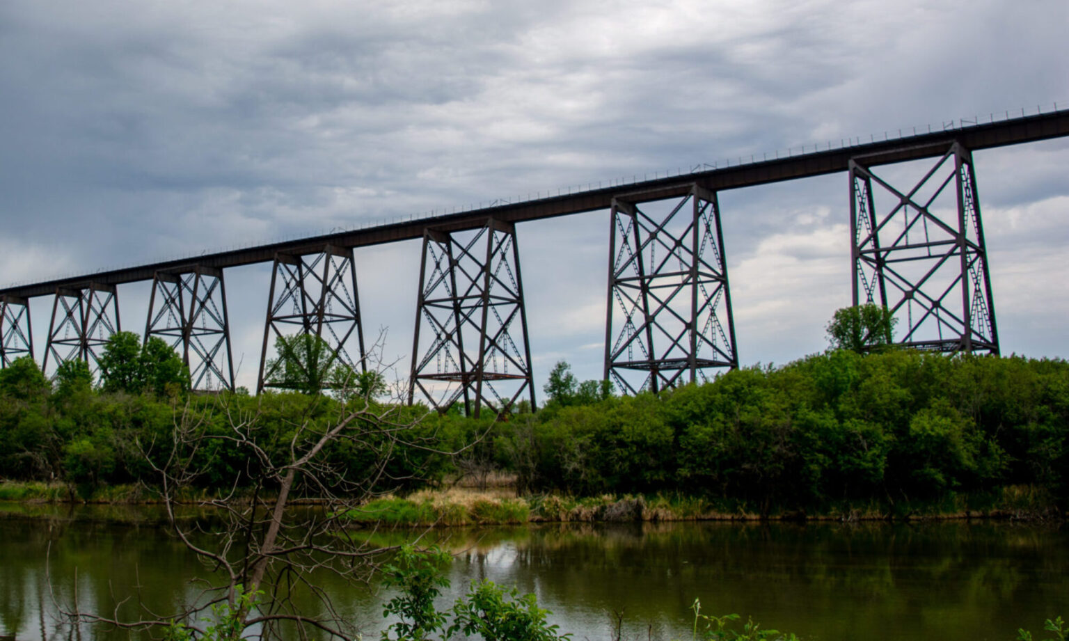 Check out this video of the new CSX Operation Lifesaver 5oth
